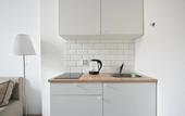 Туры в отель 1912 U Vitebskogo Vokzala Apartment