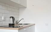 Туры в отель 1912 U Vitebskogo Vokzala Apartment