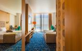 Туры в отель DAS Marina Burgas Hotel
