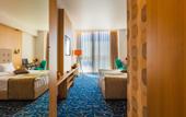 Туры в отель DAS Marina Burgas Hotel