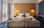Туры в отель DAS Marina Burgas Hotel
