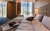 Туры в отель DAS Marina Burgas Hotel