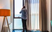 Туры в отель DAS Marina Burgas Hotel