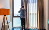 Туры в отель DAS Marina Burgas Hotel
