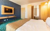 Туры в отель DAS Marina Burgas Hotel