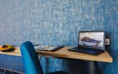 Туры в отель DAS Marina Burgas Hotel