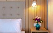 Туры в отель DAS Marina Burgas Hotel