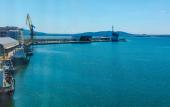 Туры в отель DAS Marina Burgas Hotel