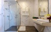 Туры в отель DAS Marina Burgas Hotel