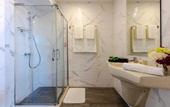 Туры в отель DAS Marina Burgas Hotel
