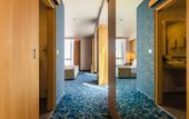 Туры в отель DAS Marina Burgas Hotel