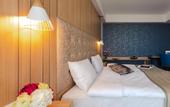 Туры в отель DAS Marina Burgas Hotel