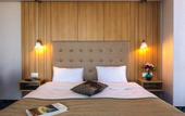 Туры в отель DAS Marina Burgas Hotel