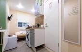 Туры в отель Everyone has a house on Podolskaya Street 28