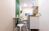 Туры в отель Everyone has a house on Podolskaya Street 28