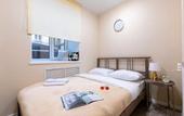 Туры в отель Everyone has a house on Podolskaya Street 28