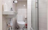 Туры в отель Everyone has a house on Podolskaya Street 28