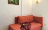 Туры в отель Aelita on Vilkitsky Boulevard 7