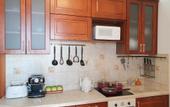 Туры в отель Aelita on Vilkitsky Boulevard 7