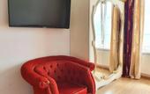 Туры в отель Aelita on Vilkitsky Boulevard 7