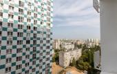 Туры в отель Sutki Ufa on Davletkildeeva Street