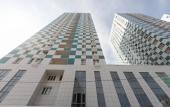 Туры в отель Sutki Ufa on Davletkildeeva Street