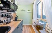 Туры в отель Apartonika apartments on Dukhovskaya Lane