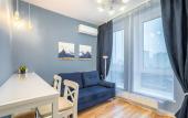 Туры в отель Apartonika apartments on Dukhovskaya Lane