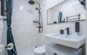 Туры в отель Apartonika apartments on Dukhovskaya Lane