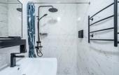 Туры в отель Apartonika apartments on Dukhovskaya Lane
