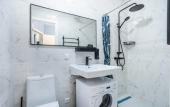 Туры в отель Apartonika apartments on Dukhovskaya Lane