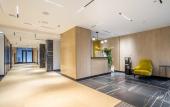 Туры в отель Apartonika apartments on Dukhovskaya Lane