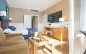 Туры в отель Guitart Gran Hotel Monterrey