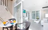 Туры в отель Guitart Gran Hotel Monterrey