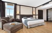 Туры в отель Guitart Gran Hotel Monterrey