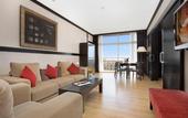 Туры в отель Guitart Gran Hotel Monterrey
