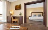 Туры в отель Guitart Gran Hotel Monterrey