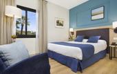 Туры в отель Guitart Gran Hotel Monterrey