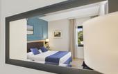 Туры в отель Guitart Gran Hotel Monterrey