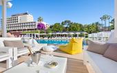 Туры в отель Guitart Gran Hotel Monterrey