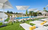 Туры в отель Guitart Gran Hotel Monterrey
