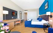 Туры в отель Guitart Gran Hotel Monterrey