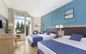 Туры в отель Guitart Gran Hotel Monterrey