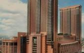 Туры в отель City Apartment at Times Square