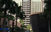 Туры в отель City Apartment at Times Square