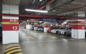 Туры в отель City Apartment at Times Square