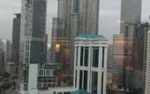 Туры в отель City Apartment at Times Square