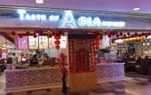 Туры в отель City Apartment at Times Square