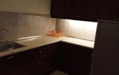 Туры в отель City Apartment at Times Square