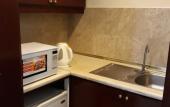 Туры в отель City Apartment at Times Square